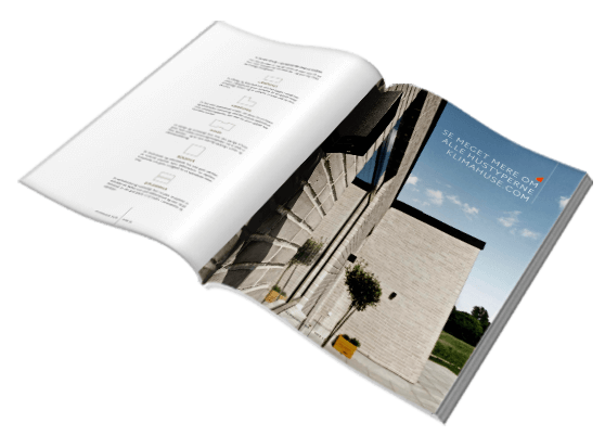 klimahuse-katalog