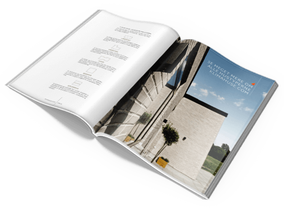 mockup-katalog