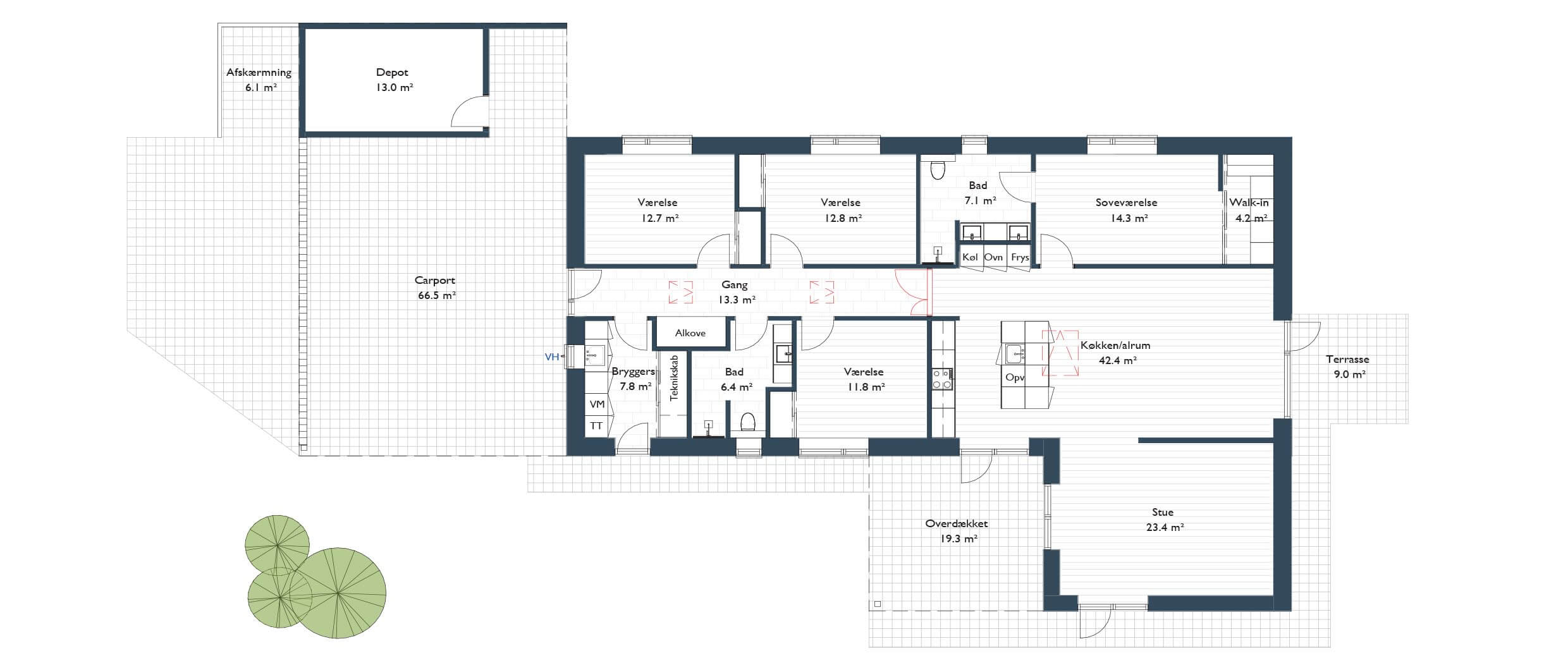 TAVLUND_EGE_PLANTEGNING