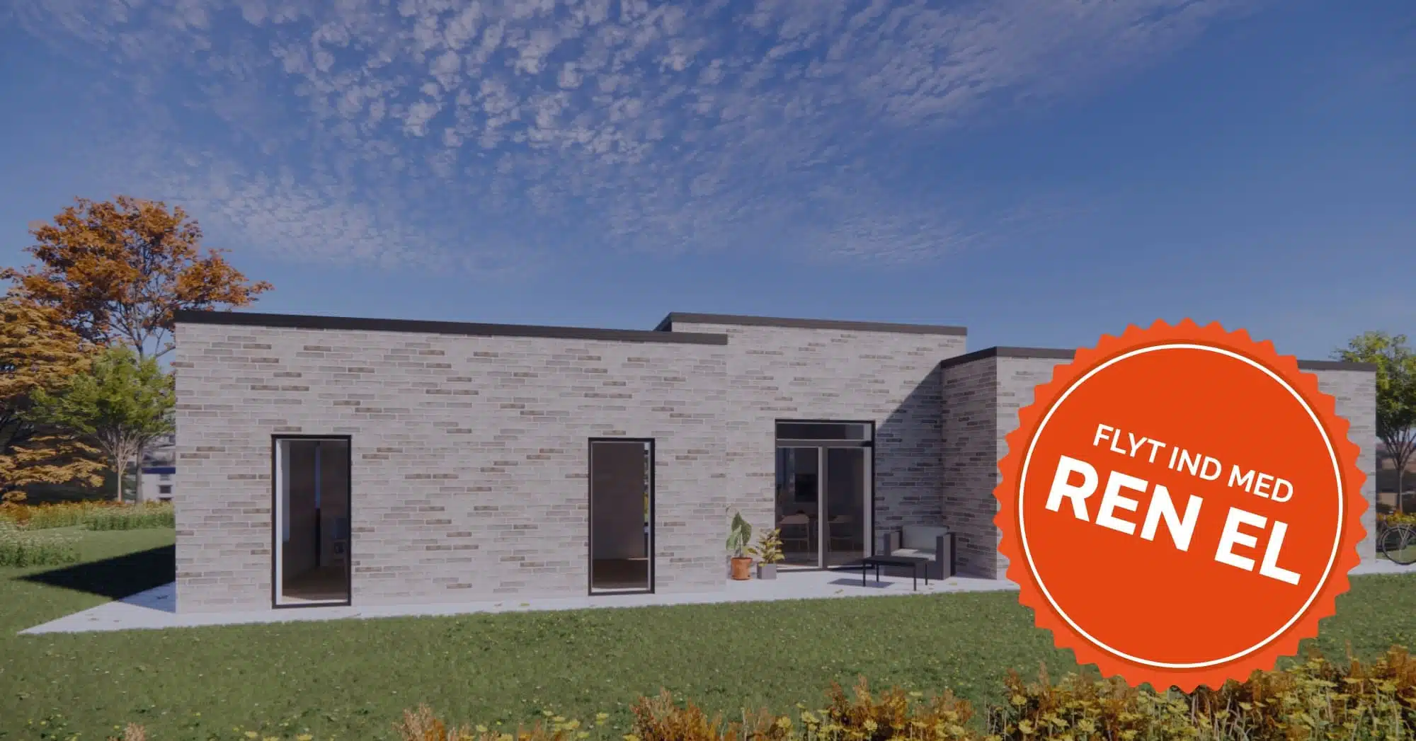 Leadtop (2000 x 1047 px) – RENEL – 1 (1)