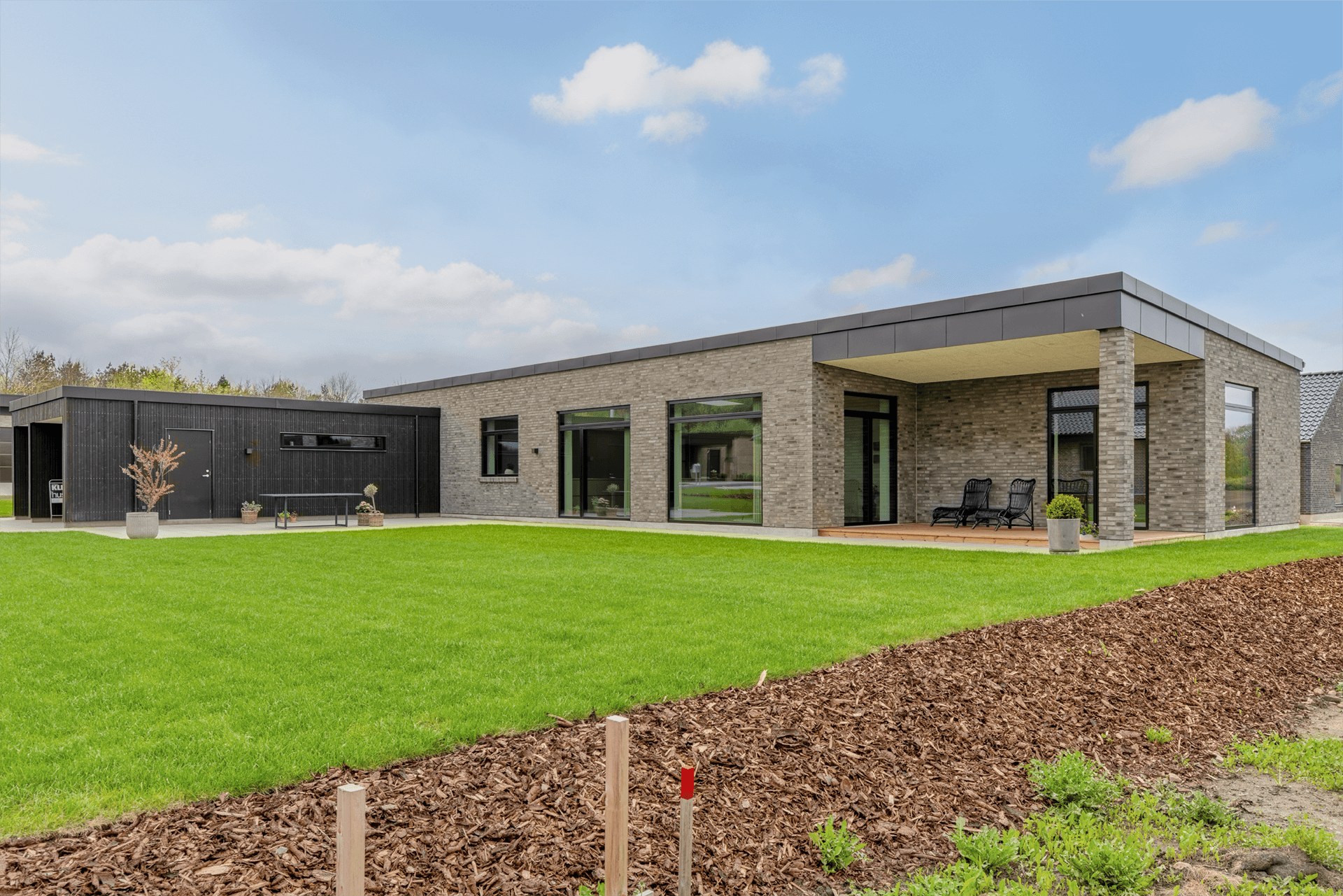 nytaarskampagne-gilmosehaven91 copy